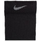 Nike Κάλτσες Lightweight Running Crew Unisex 1 pair